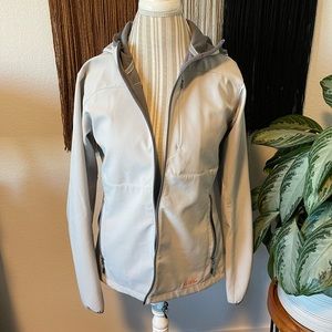 cabela’s rain jacket